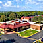 Red Roof Inn Carlisle