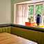 Garner IHG Hotel Birmingham South East