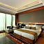 Crowne Plaza New Delhi Rohini