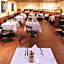 elaya hotel hannover city