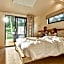 Cedar Retreats