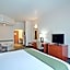 Holiday Inn Express Hotel & Suites Ashland By IHG