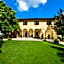 Villa Il Poggiale Dimora Storica