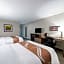Quality Inn Mishawaka - South Bend
