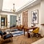 Dusit Ajman Resort & Villas
