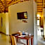 Tambuti Lodge