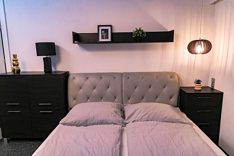 Motel1- A megfizethető luxus!