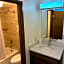 Super 8 by Wyndham Rexburg