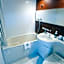 Hotel Livemax Akabane-Ekimae