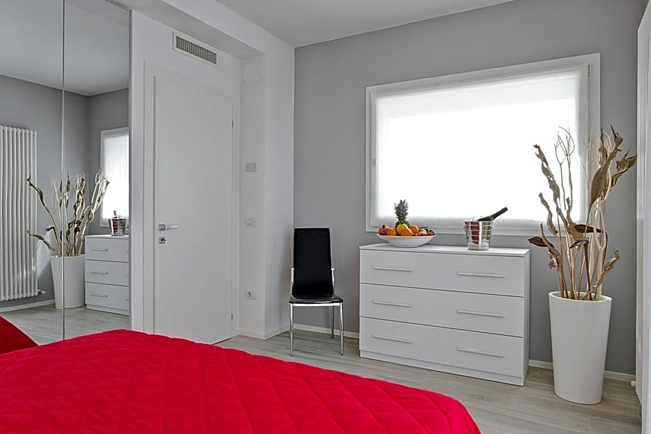Residence Armony