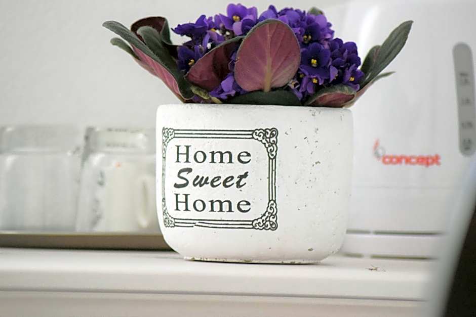 Saint Michael - Garni Hotel