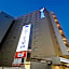 Meitetsu Inn Nagoya Nishiki