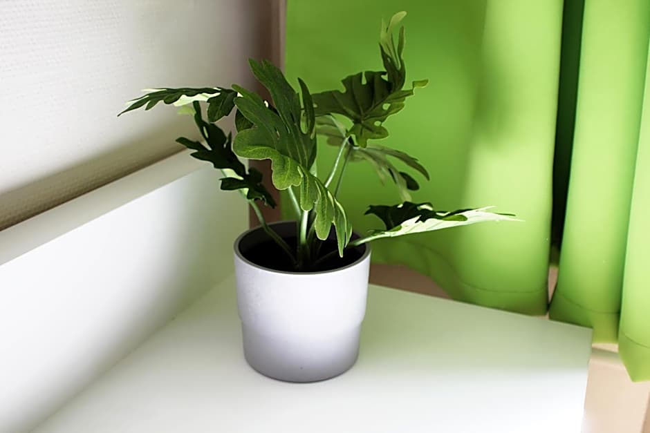 bestprice Hotel Bendorf Koblenz