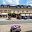 Hotel Restaurant Zur Neroburg