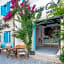 Cynara Hotel Alacati