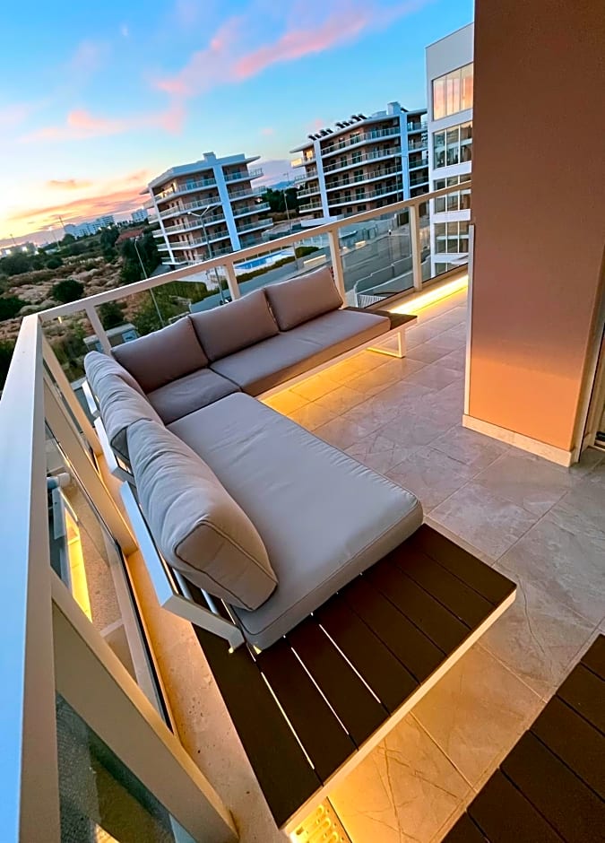 GM Premium Portimão