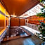 Business Hotel Goi Onsen - Vacation STAY 78238v