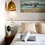 Hotel Boutique Ses Penyes