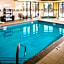 Courtyard by Marriott Sioux Falls