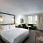 The Laura Hotel, Houston Downtown, Autograph Collection