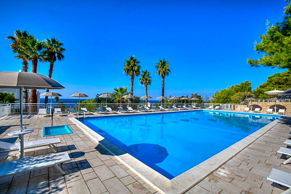 Grand Hotel Riviera - CDSHotels