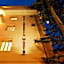 Hotel Ombretta Mare