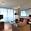 Adina Apartment Hotel Sydney, Darling Harbour