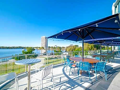 The Sebel Twin Towns Coolangatta