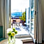 Apartment Hotel Schreier