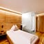 Sonne 1806 - Hotel am Campus Dornbirn