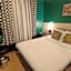 THINK HOTEL