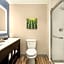 La Quinta Inn & Suites by Wyndham San Bernardino