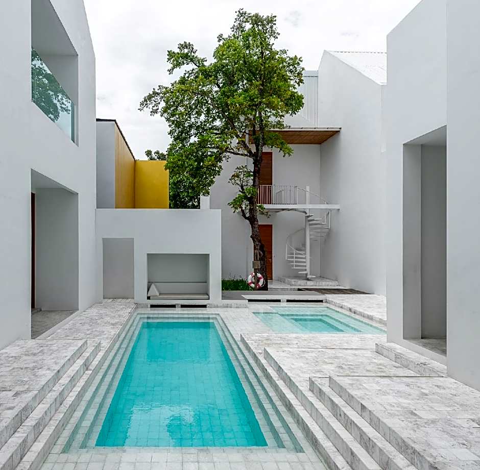 Sala Ayutthaya