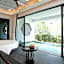 Baba Beach Club Phuket Natai Luxury Pool Villa Hotel by Sri panwa