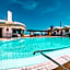 Hotel Casa del Sol