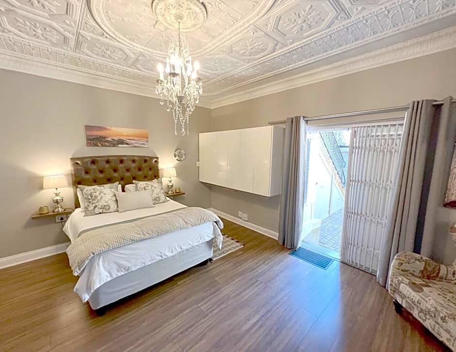 Buffels Place Guesthouse