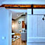 Boutique-Hotel am Ledererturm