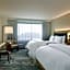 The Westin Los Angeles Airport
