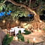 Hacienda San Jose Cholul By IHG