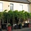 L' Auberge Campagnarde, Lourdes