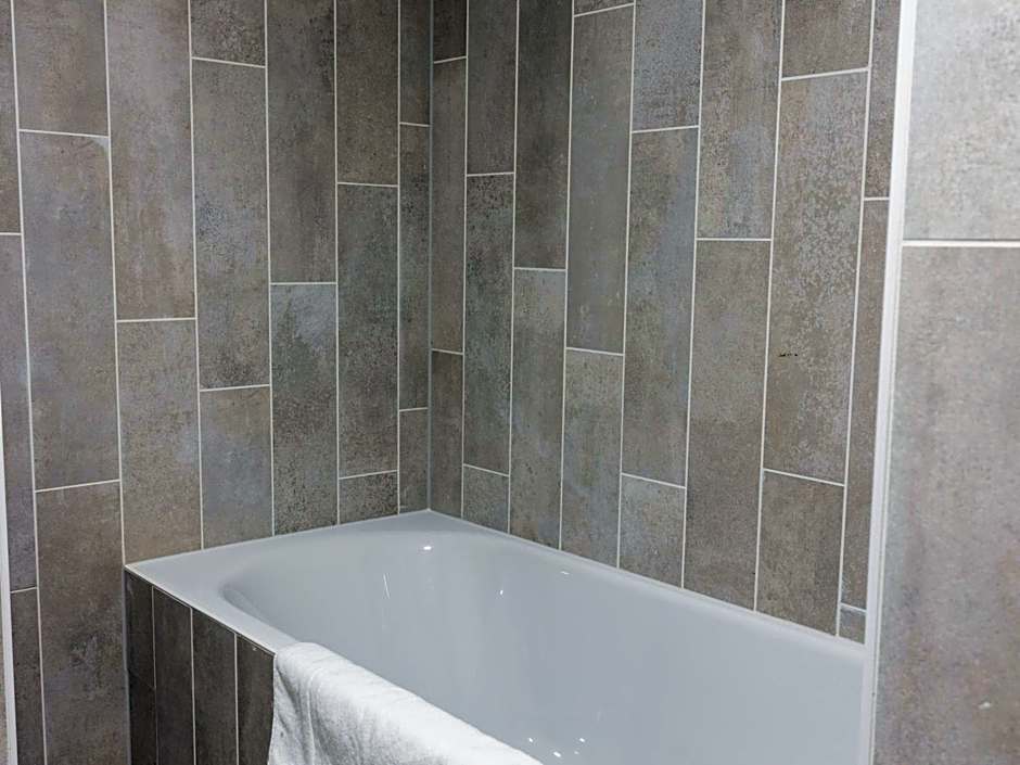 B&B HOTEL Fulda-Hbf
