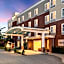 Homewood Suites By Hilton Newport-Middletown