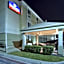 Candlewood Suites Killeen - Fort Hood Area by IHG