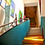 Balarm Hostel