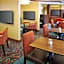 Residence Inn by Marriott East Rutherford Meadowlands