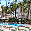 Atlantica Oasis Hotel