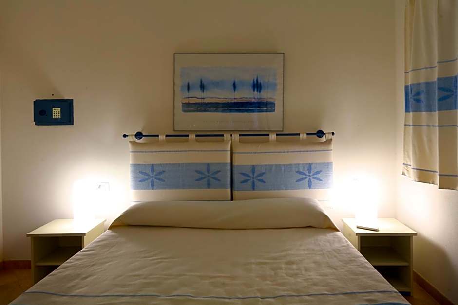 Residence Floreal
