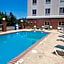 Holiday Inn Express Hotel & Suites Lucedale By IHG