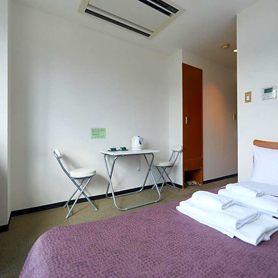 Hotel Select Inn Tsuruga