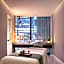 The Ritz-Carlton Residences Mexico City